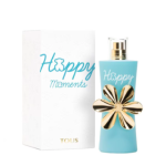 Eau de toilette Tous Tous Happy para mujer