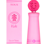 Eau de toilette Tous Kids para niña