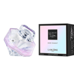 LANCÔME Perfume, La Nuit Trésor Musc Diamant Eau de Parfum, 75 ml Mujer