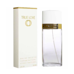 Eau de toilette Elizabeth Arden Love