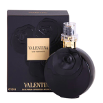 Valentina Oud Assoluto para mujer / 80 ml Eau De Parfum Spray