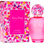 Fragancia para Mujer Perry Ellis Very Pink Edp 100 Ml