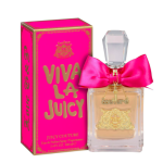 JUICY COUTURE Fragancia Viva La Juicy, 100 ml Mujer