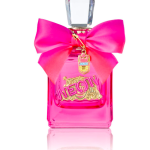 FRAG DAMA JC VIVA LA JUICY NEON EDP 100 ML