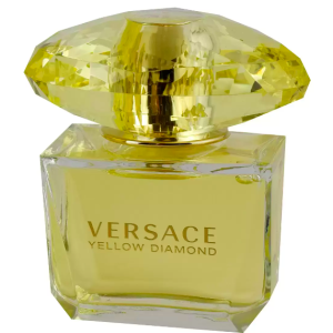 Versace Yellow Diamond 90ml