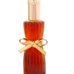 Estée Lauder Youth Dew 67 ml