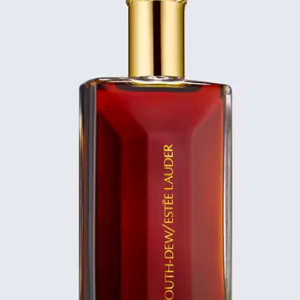 Youth-Dew Aceite de Baño