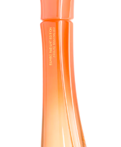 Bambu Radiant Adolfo Domínguez Tester