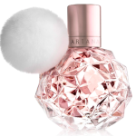 ARI BY ARIANA GRANDE