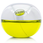 DKNY Be Delicious Eau De Parfum Spray 50ml