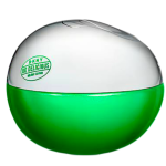 DKNY Perfume, Be Delicious Holiday Eua de Parfum, 50 ml Mujer