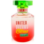 BENETTON CITRUS