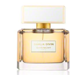 GIVENCHY DAHLIA DIVIN EDP 75ML TESTER