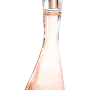 Jeu DAmour 50ml Eau de Parfum Spray