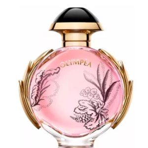 Paco Rabanne Olympéa Blossom Tester