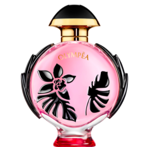 PACO RABANNE Perfume, Olympea Flora Eau de Parfum, Tester Mujer