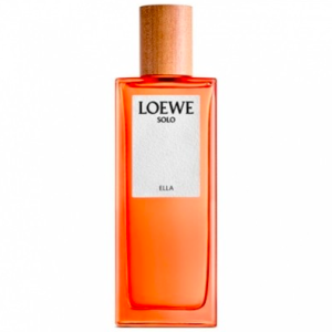 Loewe solo ella edp 100 ml