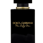 The Only One Intense  Mujer EDP Tester 100ml