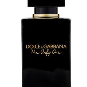 The Only One Intense  Mujer EDP Tester 100ml