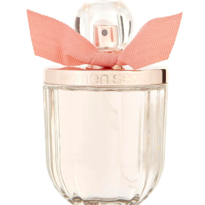 WomenSecret Eau My Secret, 100ML tester