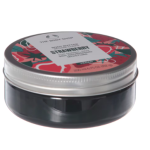 Mantequilla corporal The Body Shop Strawberry 200 ml