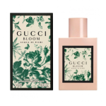 Gucci Bloom Acqua di Fiori