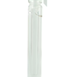 VIAL ESCADA SORBETTO ROSSO 20PZS 1.5ML EDT C/U