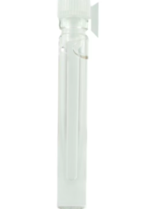 VIAL ESCADA SORBETTO ROSSO 20PZS 1.5ML EDT C/U