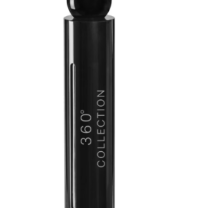 Eau de toilette Perry Ellis 360 Collection para hombre