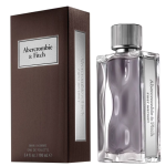 ABERCROMBIE & FITCH FIRST INSTINCT EDT