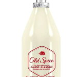 Old Spice spray classic 125 ml