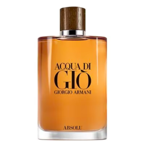 GIORGIO ARMANI ACQUA DI GIO ABSOLU EAU DE PARFUM