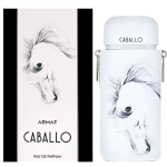 ARMAF CABALLO POUR HOMME 100ml EDP