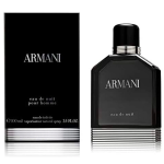 ARMANI EAU DE NUIT Giorgio Armani