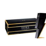 Carolina Herrera, Bad Boy Eau de Toilette, 150 ml Hombre