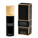 Eau de toilette Carolina Herrera Bad Boy Power Up de hombre