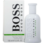 Hugo Boss Bottled Unlimited 100 ml