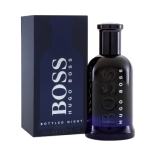Boss bottled night 100 ml edt spray