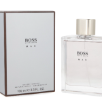 Boss Orange 100 Ml Edt Spray