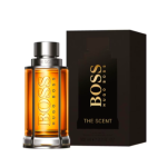 Eau de toilette Hugo Boss The Scent para hombre