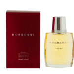 Eau de toilette Burberry For Men