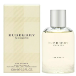 Burberry Weekend Eau de Parfum 100 ml