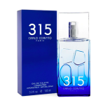 Carlo Corinto 315 100 ml edt spray.