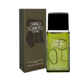 Carlo Corinto Classic 100 ml Eau de Toilette