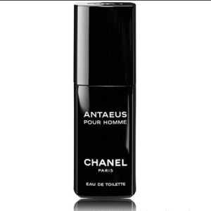 TESTER CHANEL ANTAEUS POUR HOMME EDT