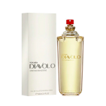 DIAVOLO TESTER 100ML HOMBRE