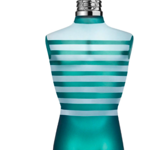 LE MALE JEAN PAUL GAULTIER TESTER