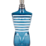 Jean Paul Gaultier Le Male on Board 125ml Edt  Tester