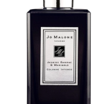 JO MALONE JASMINE SAMBAC & MARIGOLD INTENSE (W) EDC 50ML TESTER