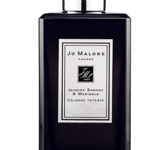 JO MALONE JASMINE SAMBAC & MARIGOLD INTENSE (W) EDC 50ML TESTER